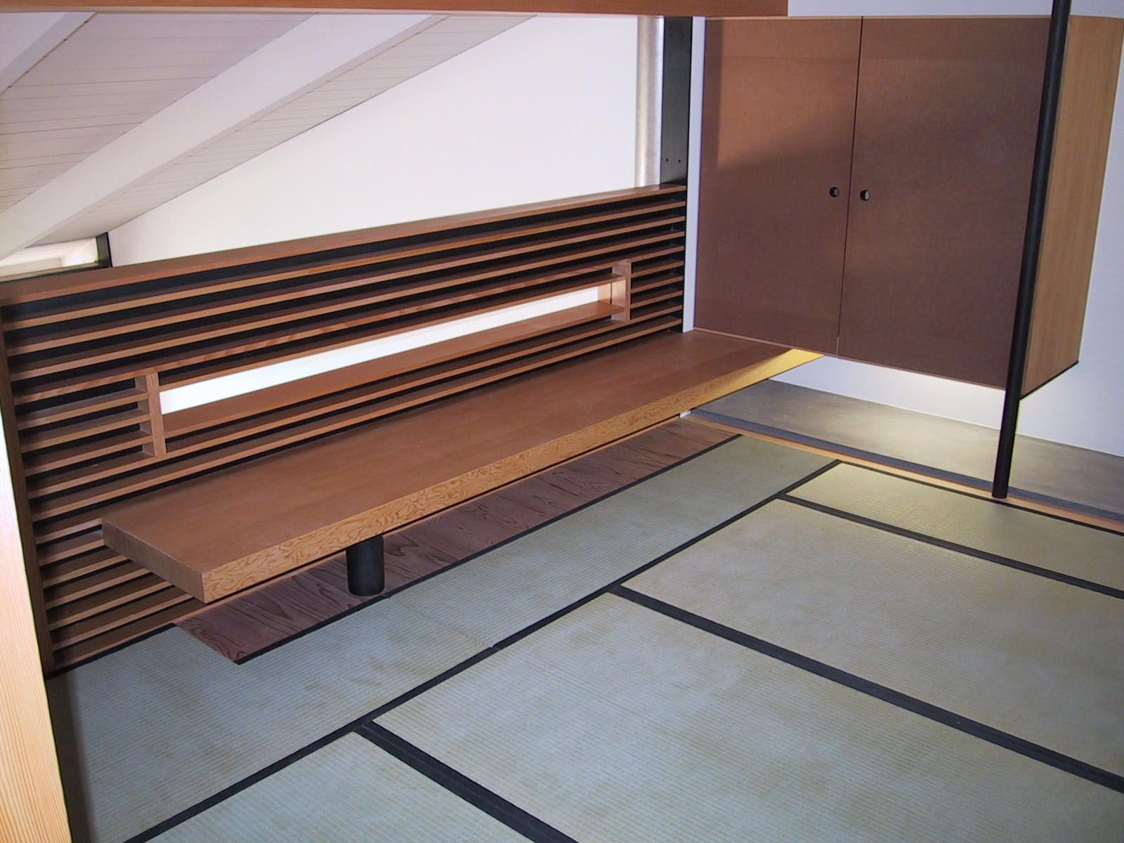 yama_tatami.jpg