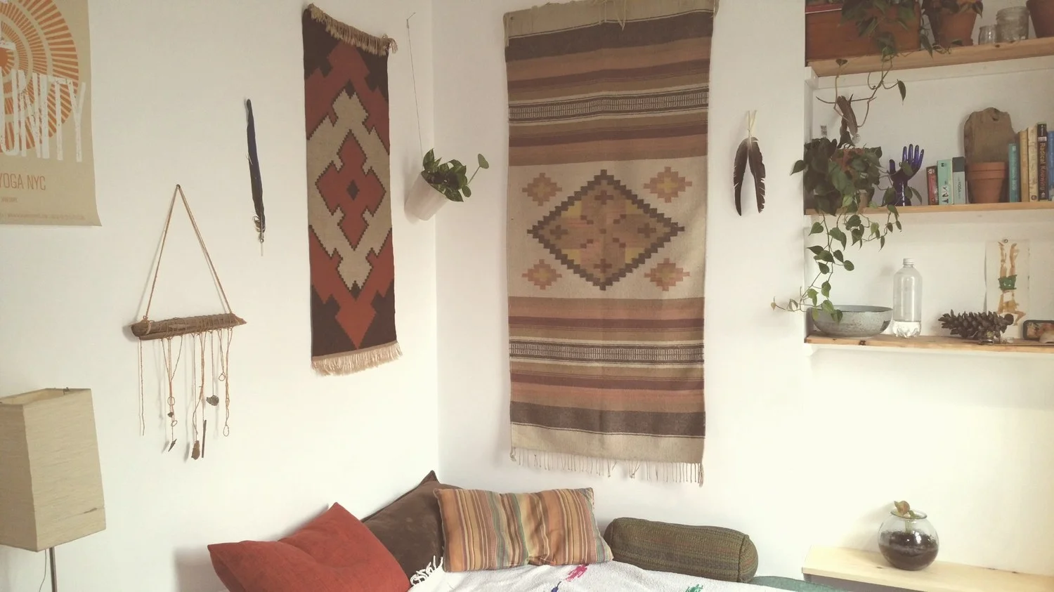 2015-02-15 00.29.27.jpg