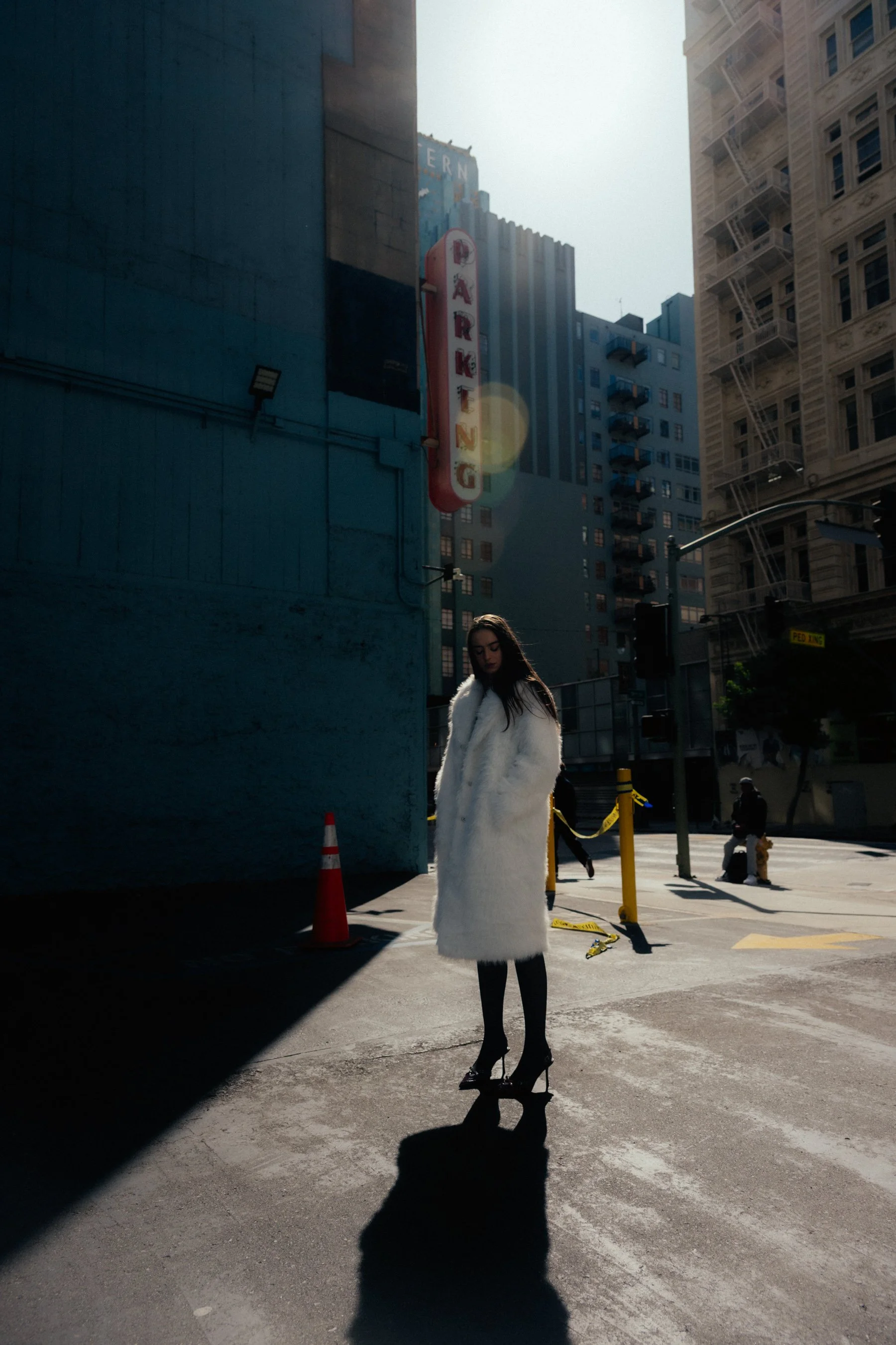NinaCity-20.jpg
