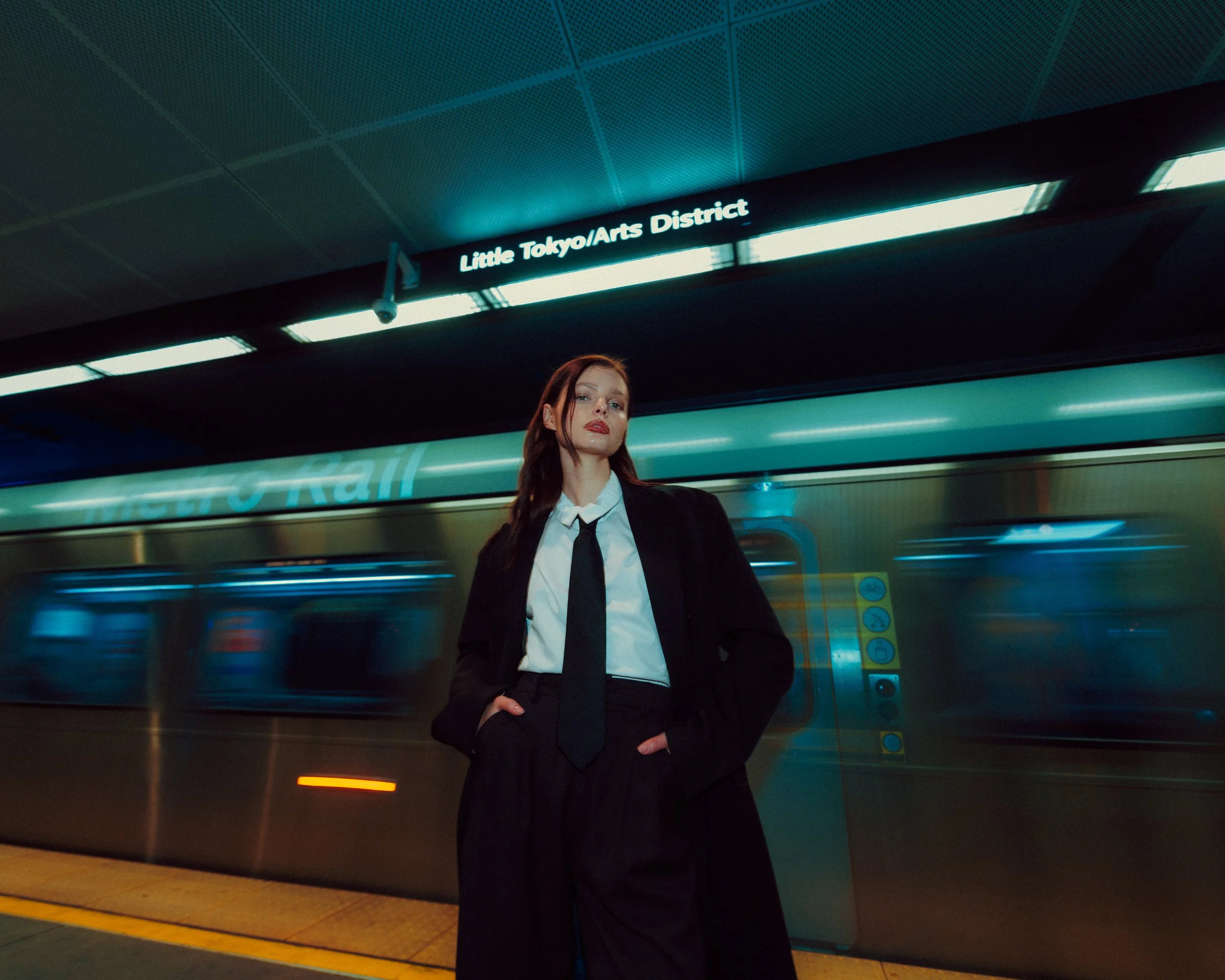 MR IG crop-3.jpg