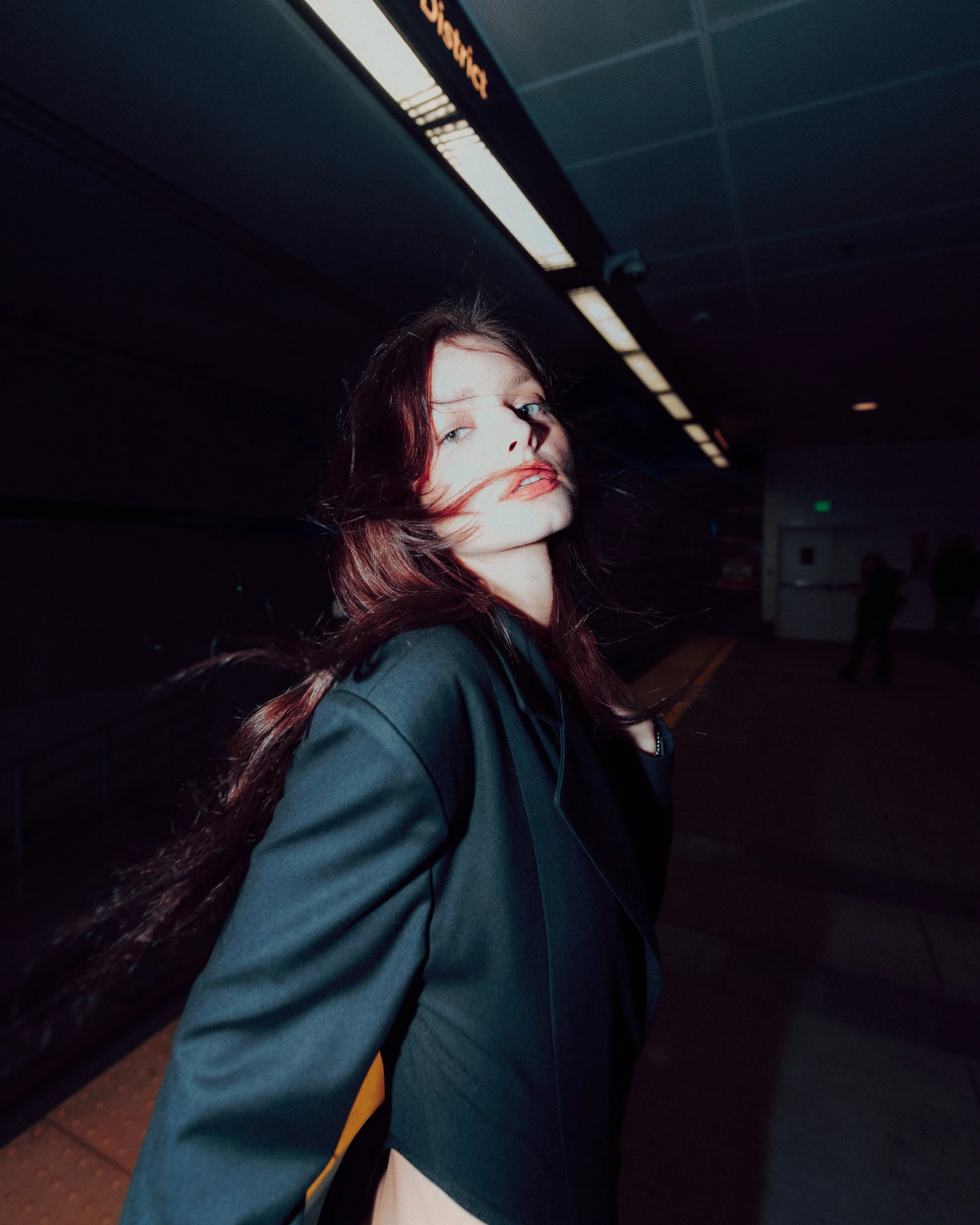 MR IG crop-10.jpg