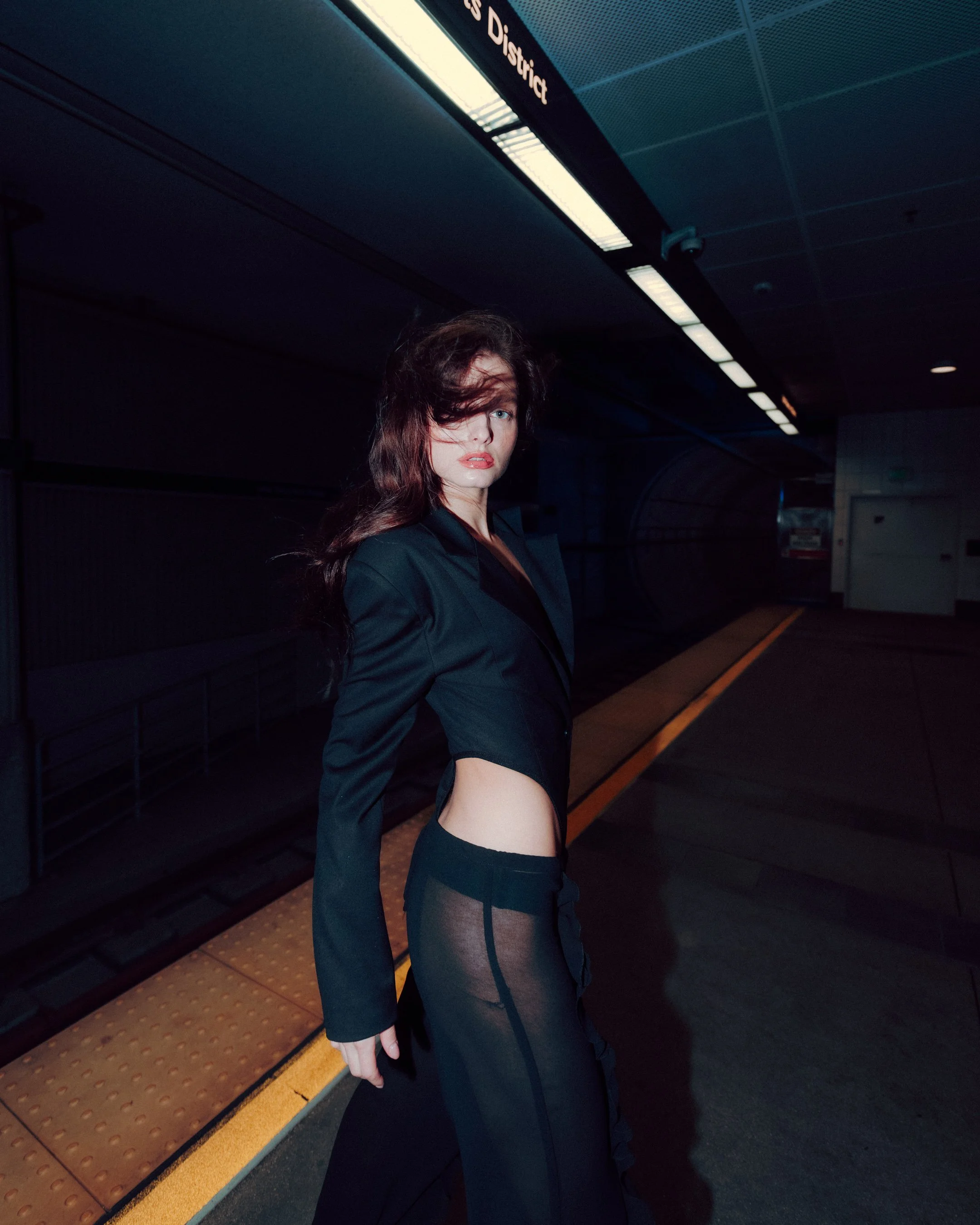 MR IG crop-12.jpg