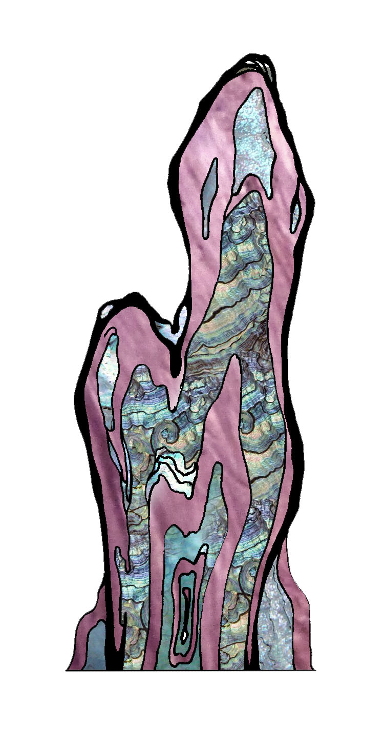 Door Column 1.jpg