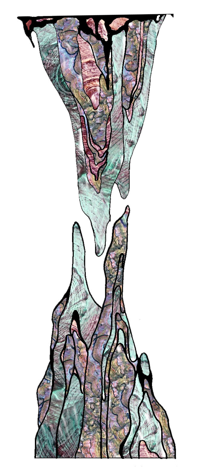 Door Column 2.jpg