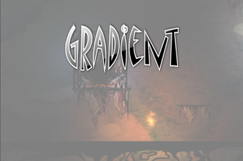 gradient_cover.png
