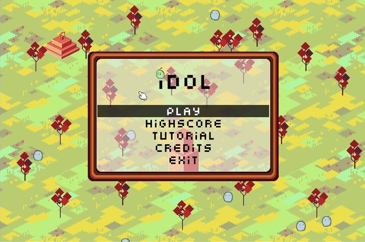 idol_intro_screen.jpg