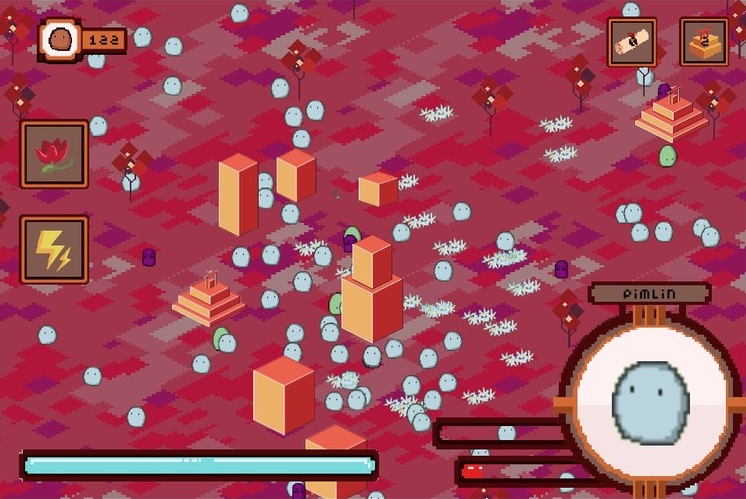 idol_fall.jpg