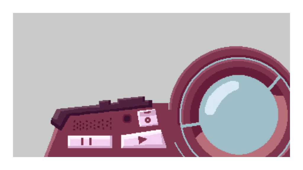 UI_echo.png