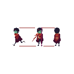 main_char.png