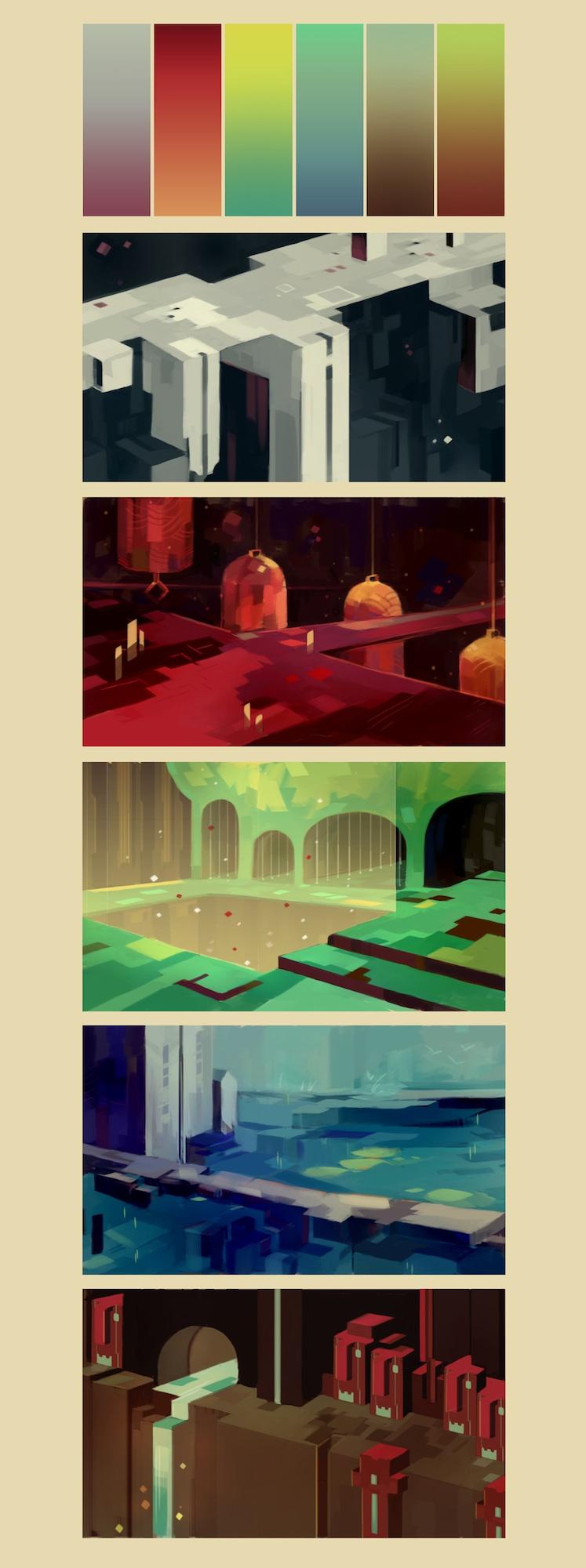 5stages_echo.jpg