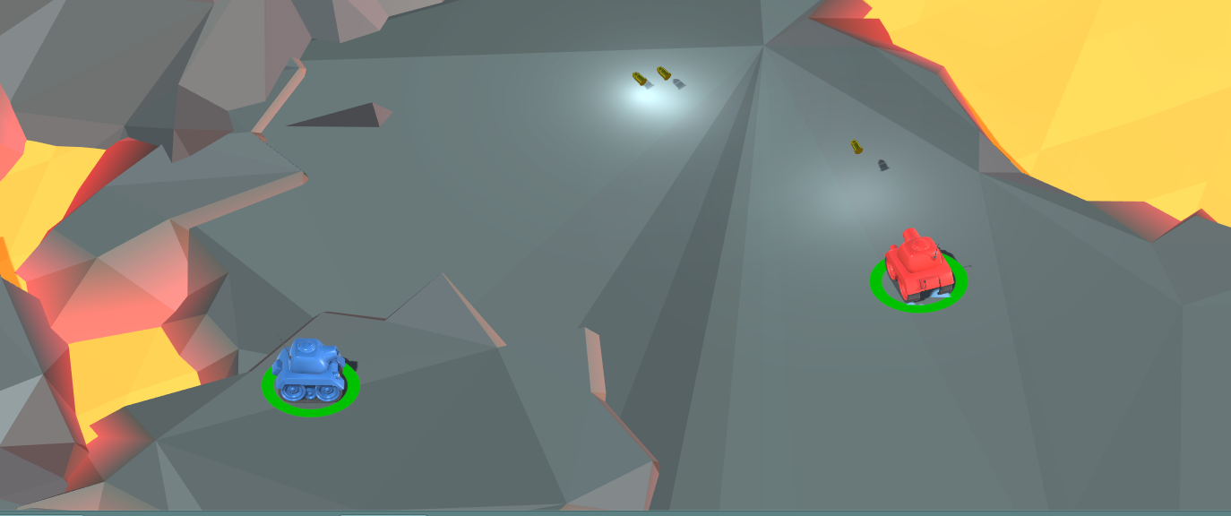 TanksVolcano_preview.png