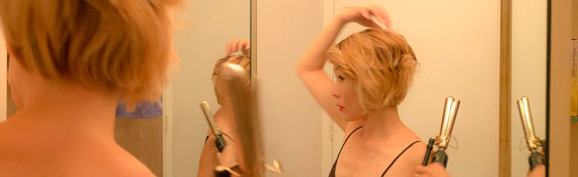 350_Header_hair_beauty.jpg