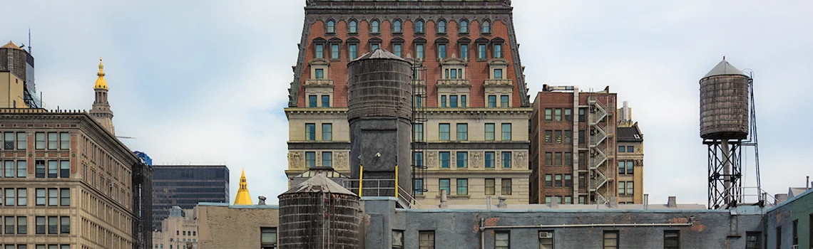 NYC_Header.jpg