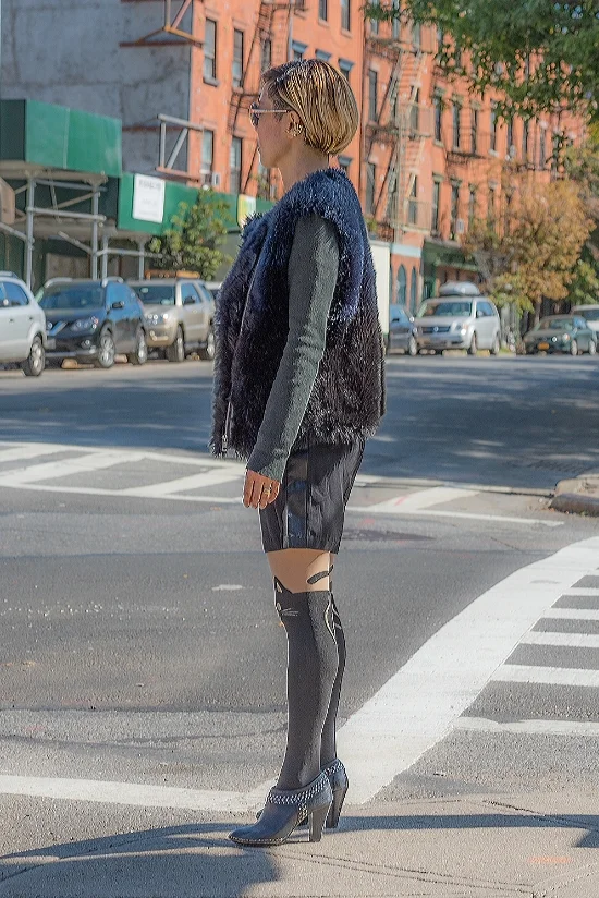 ROCK MAMA NYC LIFESTYLE BLOG - MEOW ROCK