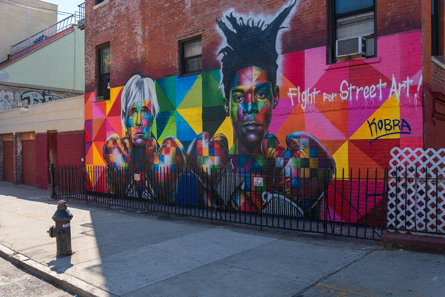 ROCK MAMA NYC LIFESTYLE BLOG - WILLIAMSBURG BROOKLYN