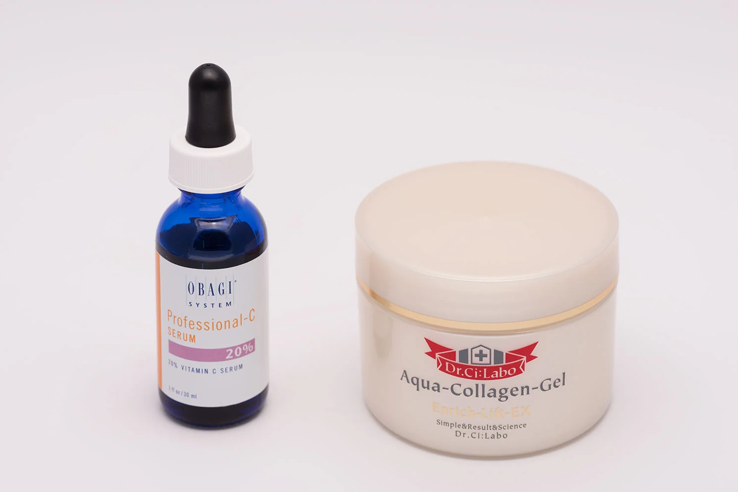 ROCK MAMA NYC LIFESTYLE BLOG - MUST HAVE PRODUCTS IN MY LIFE