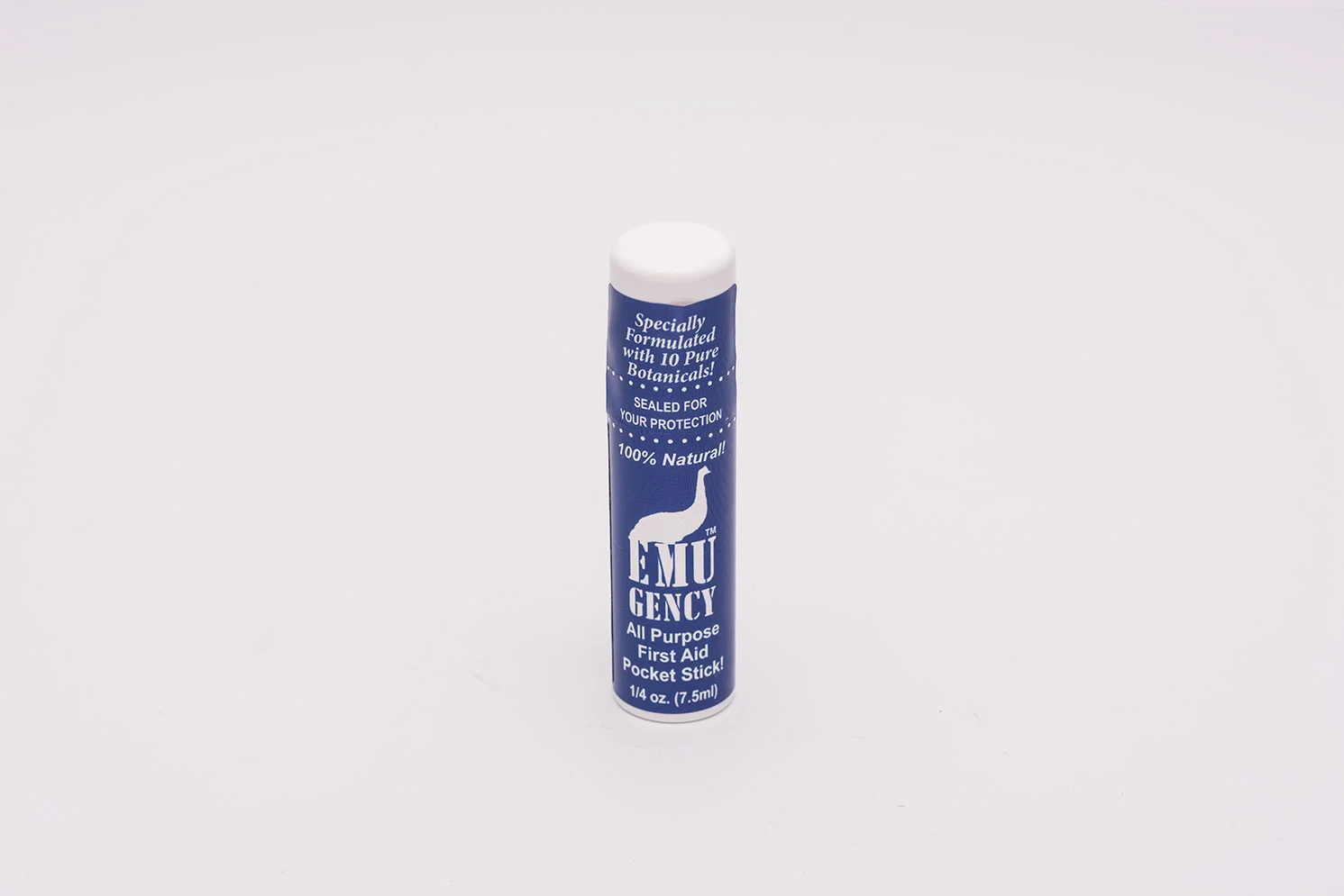 ROCK MAMA NYC LIFESTYLE BLOG - miracle stick emugency