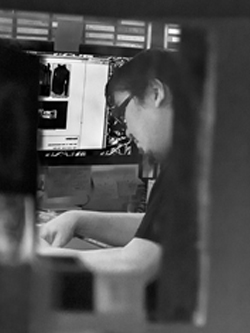 Japan In NYC - Tadayuki Hirano