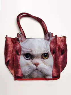 Can't Stop Buying Kawaii