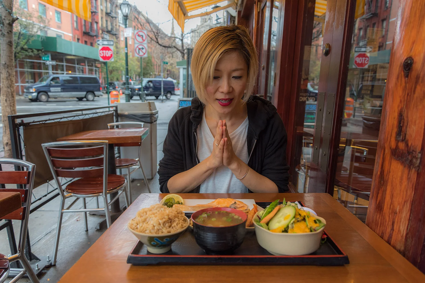 Japanese breakfast 05.jpg