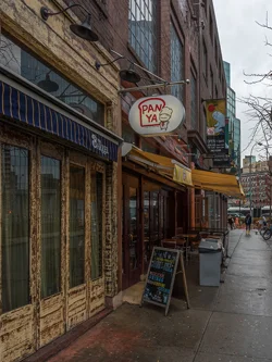 Japanese Breakfast 1