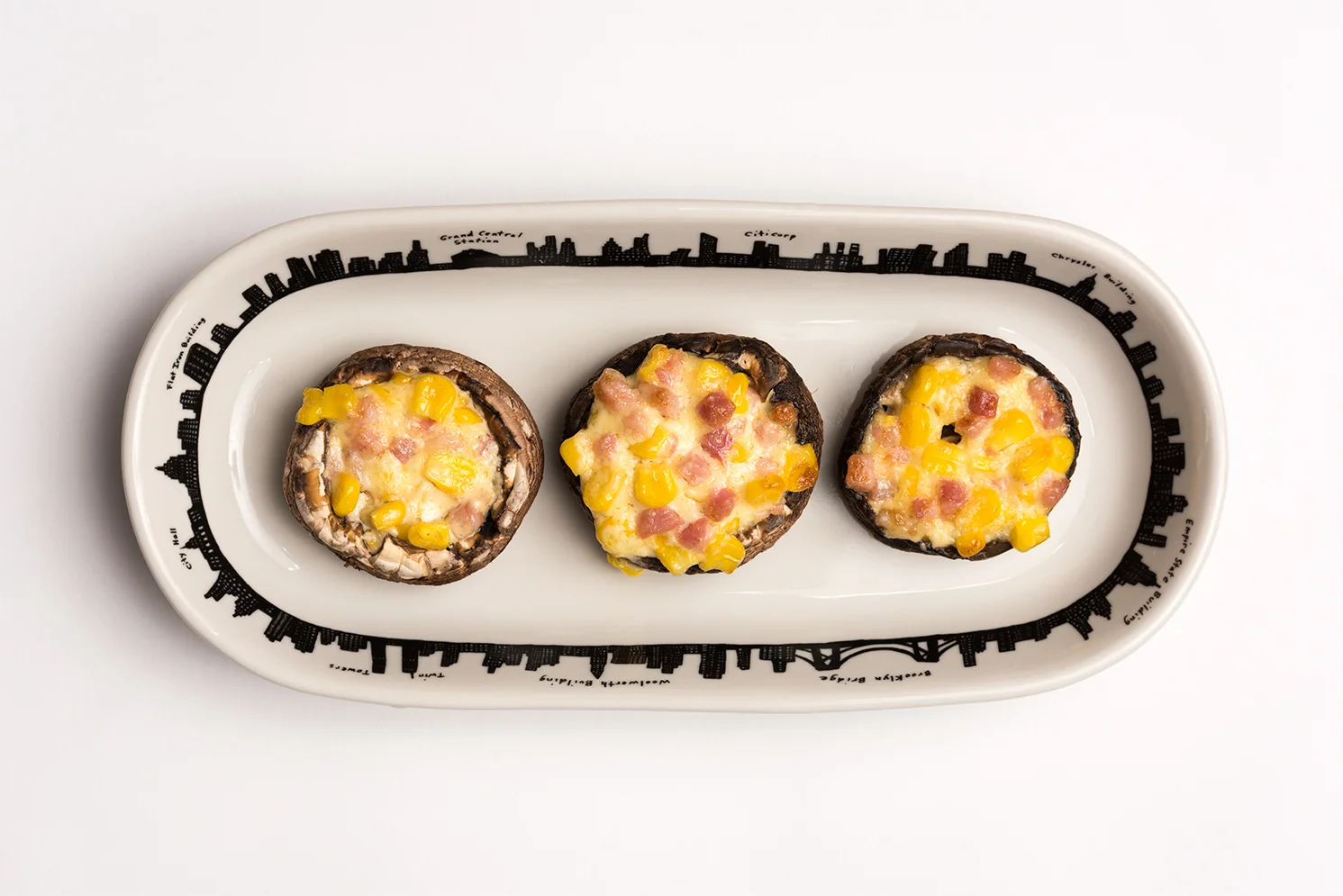 recipe super easy stuffed mushrooms 06.jpg