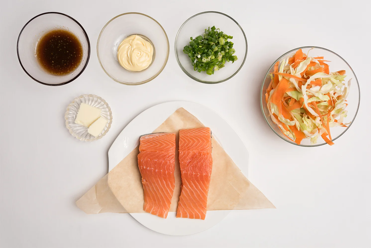ROCK MAMA NYC LIFESTYLE BLOG - RECIPE - SUPER EASY FISH DISH