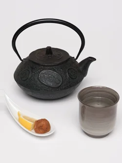 Good Shochu Under $20