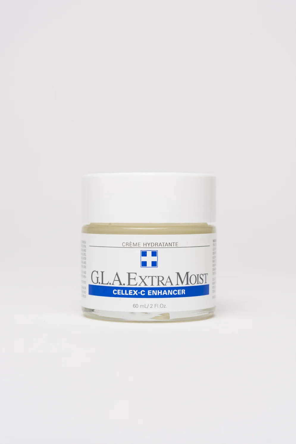 ROCK MAMA NYC LIFESTYLE BLOG - time to change your moisturizer