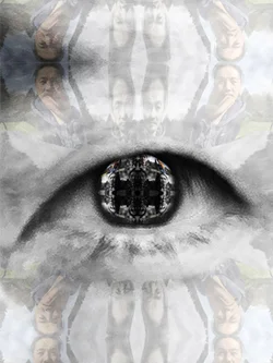 Japan In NYC - Masashi Ohtsu