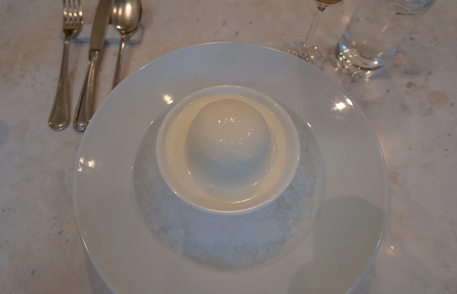 ROCK MAMA NYC LIFESTYLE BLOG - DESSERT BAR CHILALICIOUS
