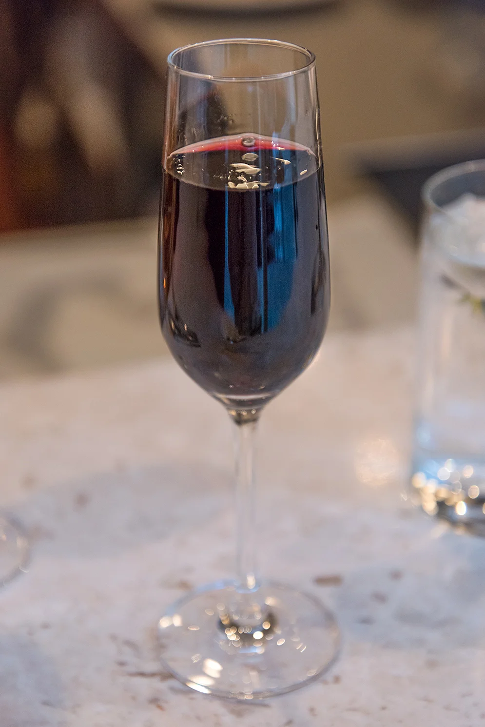 ROCK MAMA NYC LIFESTYLE BLOG - DESSERT BAR CHILALICIOUS