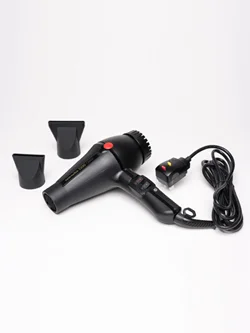 How To Choose A Hair Dryer