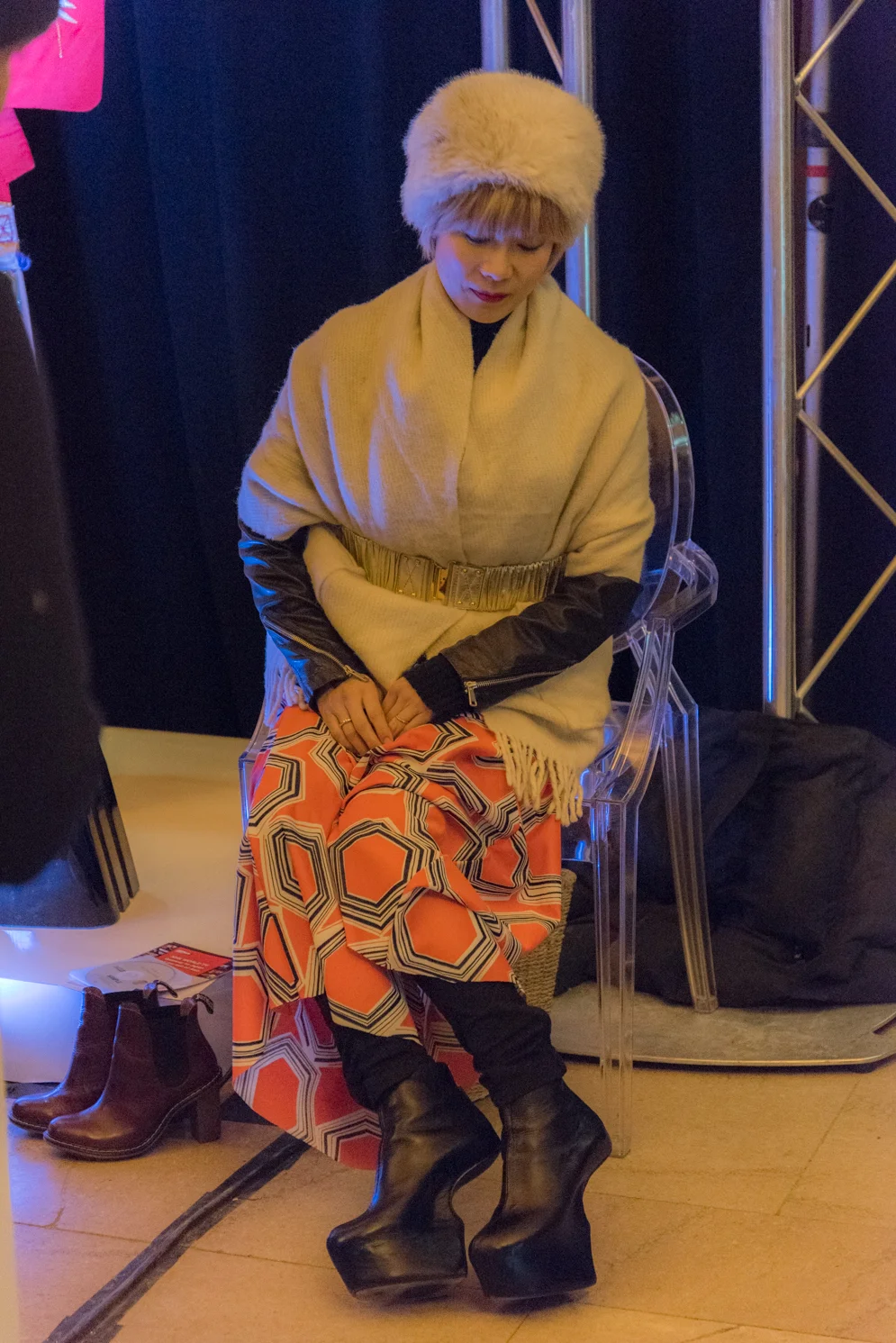 ROCK MAMA NYC LIFESTYLE BLOG - JAPAN WEEK AT GRAND CENTRAL STATION