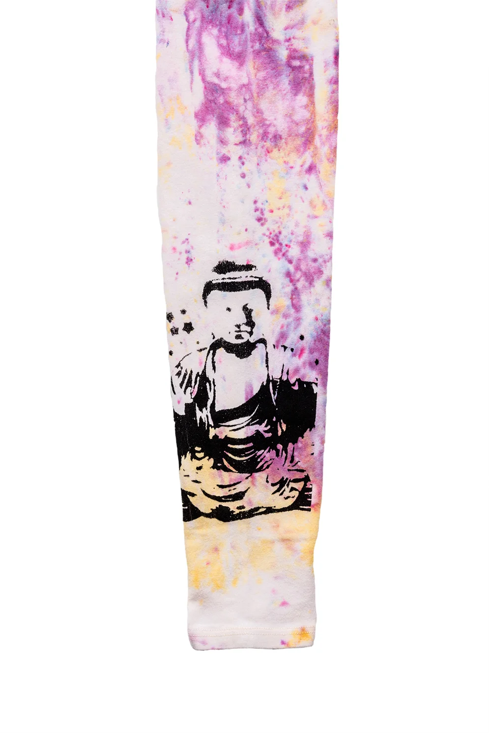 ROCK MAMA NYC LIFESTYLE BLOG - BUY ONE OF A KIND - HIHO BATIK
