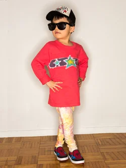 Buy One Of A Kind - Hiho Batik 