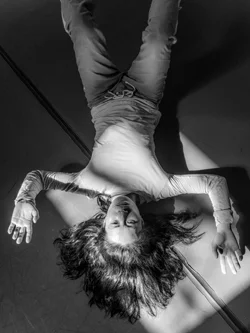 Japan In NYC - Nami Yamamoto