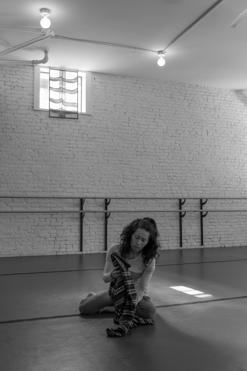 ROCK MAMA NYC LIFESTYLE BLOG - JAPAN IN NYC - NAMI YAMAMOTO