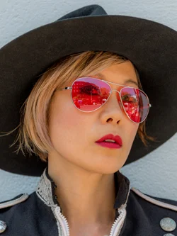 Scottish Military Jacket From The Glasgow Vintage NYC