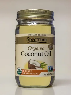 How To Protect Your Hair Before You Go To The Beach