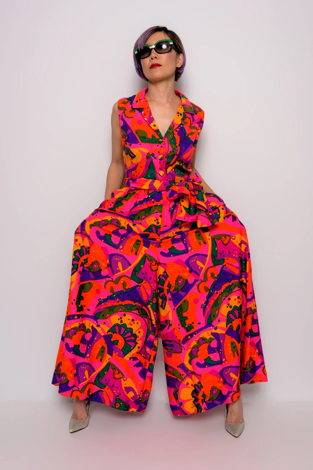 ROCK MAMA NYC LIFESTYLE BLOG - ROCK MAMA NYC VINTAGE ONLINE SHOP WILL OPEN SOON
