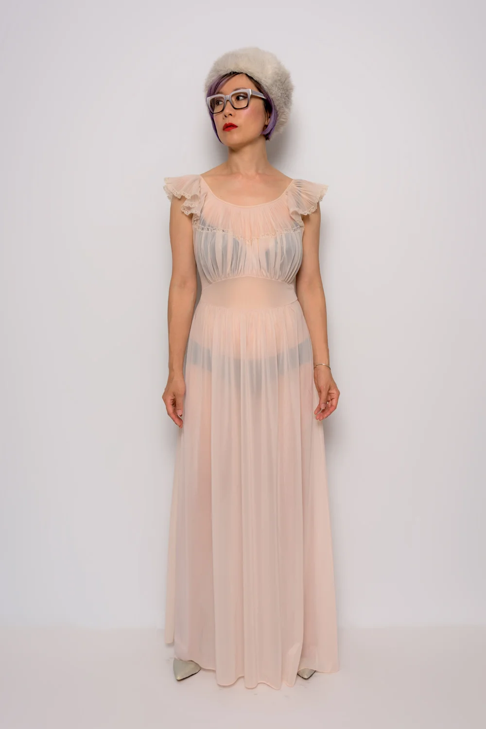 ROCK MAMA NYC LIFESTYLE BLOG - ROCK MAMA NYC VINTAGE ONLINE SHOP