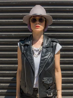 Can't Wait For Fall Fashion