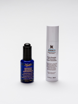 Serum From The Kiehl's - Midnight Recovery 