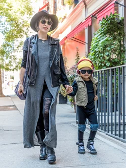 Fall Fashion 2015 - Must Have Items