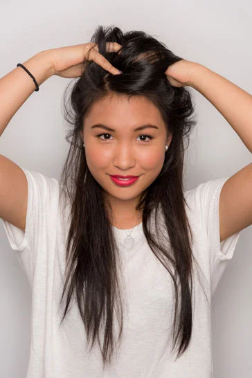 How To Use Coconut Oil For Your Scalp and Hair Treatment