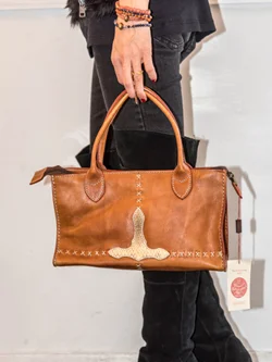 Lower East Side Holiday Pop-Up