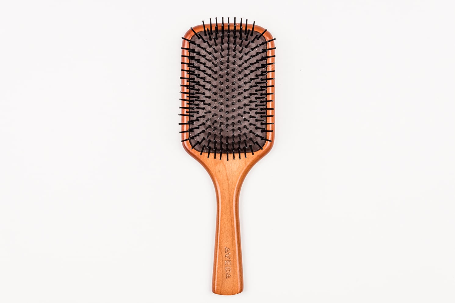 ROCK MAMA NYC LIFESTYLE BLOG - HOW TO PICK THE RIGHT BRUSH - BASIC