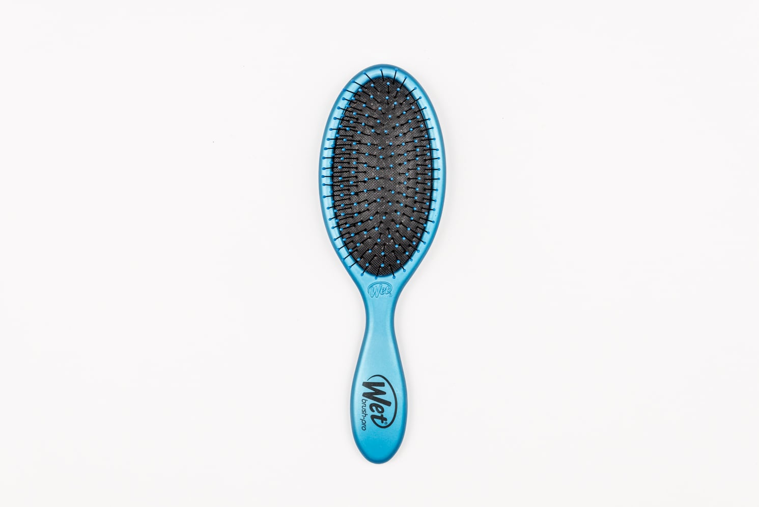 ROCK MAMA NYC LIFESTYLE BLOG - HOW TO PICK THE RIGHT BRUSH - BASIC