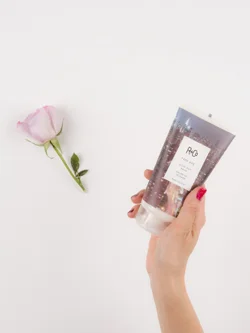 The Key To Look Younger